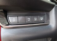 Mazda CX-30 16