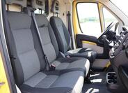 Fiat Ducato 11