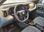 Fiat Grande Panda 9
