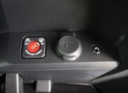 Toyota ProAce 36