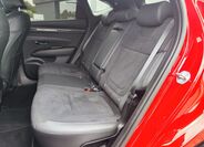 Hyundai Tucson 17