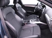 Audi A4 12