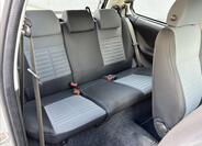 Fiat Punto 15