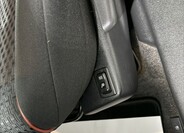 Mazda 2 15