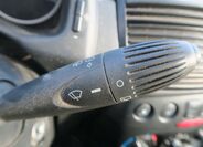 Fiat Punto 16