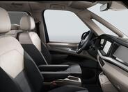 Volkswagen Multivan 6