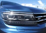 Volkswagen Tiguan Allspace 5
