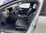 Citroën C5 X 18