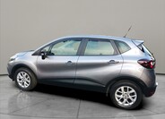 Renault Captur 3
