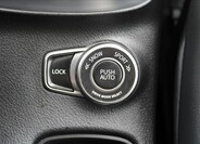 Suzuki SX4 S-Cross 17