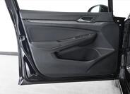 Volkswagen Golf 26
