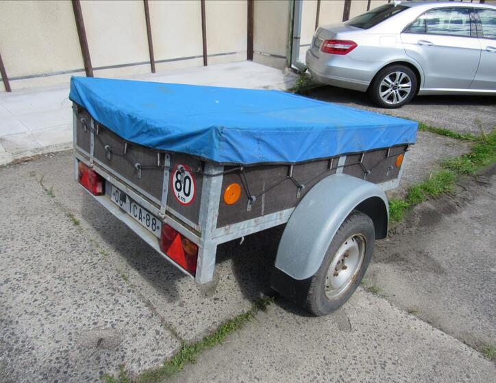 Ostatní Ostatní 6