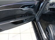 Audi A8 8
