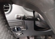 Mercedes-Benz Vito 15