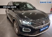 Volkswagen T-Roc 2
