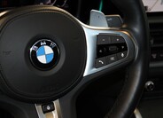 BMW Řada 4 10