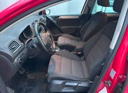 Volkswagen Golf 9