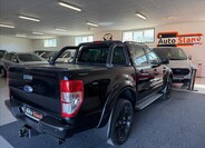 Ford Ranger 6