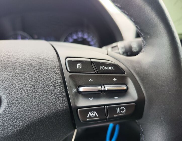 Hyundai i30 25