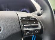 Hyundai i30 25