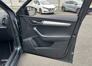 Škoda Karoq 61