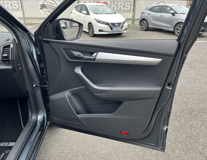 Škoda Karoq 61