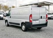 Fiat Ducato 4