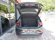 Volkswagen ID.3 41