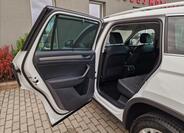 Škoda Kodiaq 18