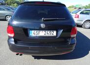 Volkswagen Golf 28