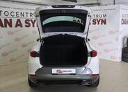 Cupra Formentor 7
