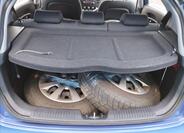 KIA Rio 16