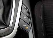 Ford S-MAX 38