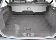 Land Rover Range Rover 12
