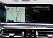 BMW X5 41