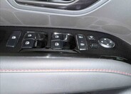 Hyundai Tucson 19