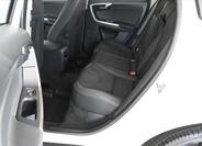 Volvo XC60 10