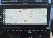 Hyundai Tucson 34
