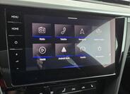 Volkswagen Arteon 10