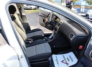 Peugeot 307 12