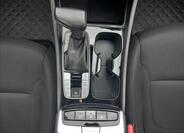 Hyundai Tucson 13