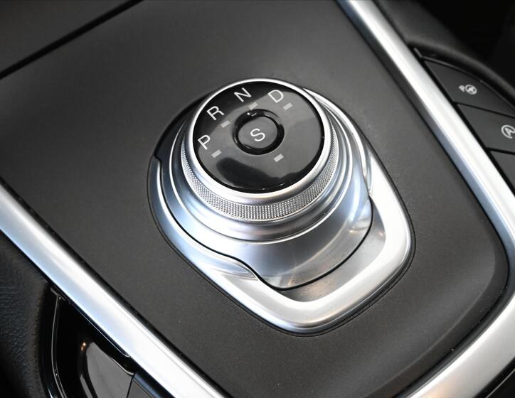 Ford S-MAX 22