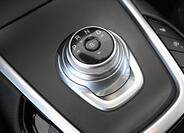 Ford S-MAX 22