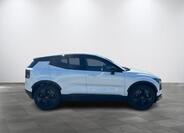 Volvo EX30 5