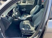 Mercedes-Benz GLB 15