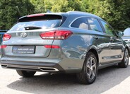 Hyundai i30 5