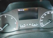 Ford Transit 19