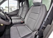 Renault Master 18