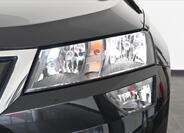 Škoda Karoq 29