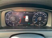 Volkswagen Golf 12